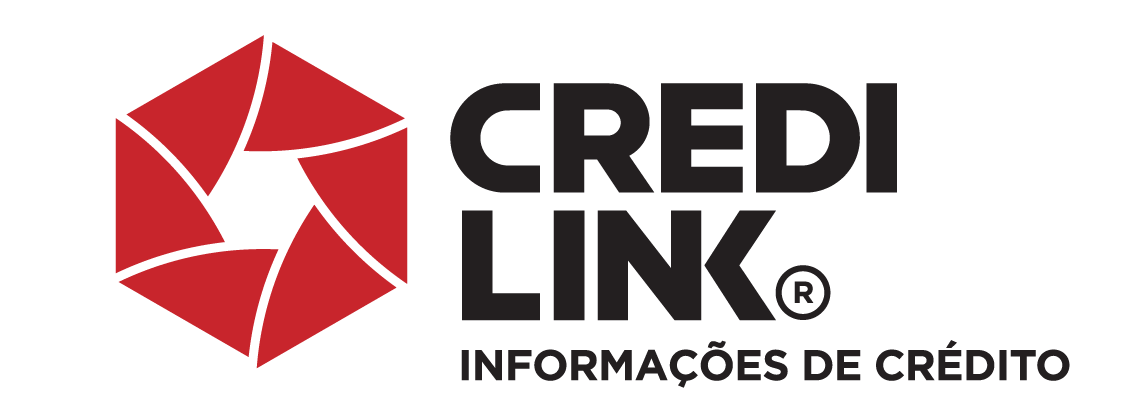 Credilink