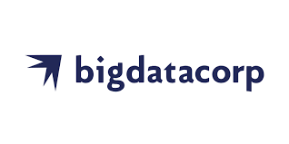 BigDataCorp