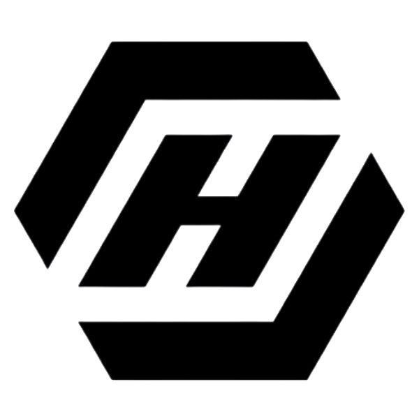 Hexcov