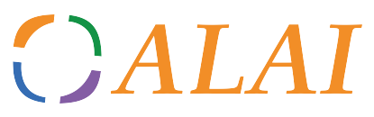 ALAI