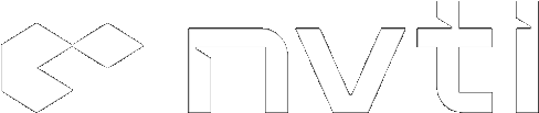Novavida TI