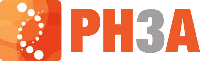 PH3A