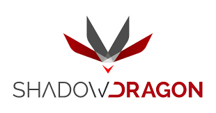 ShadowDragon