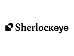 Sherlockeye